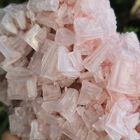 Halite Ca - Picture 4 of 5